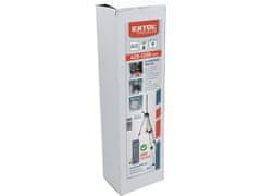 Extol Premium Stativ izvlečna, 420-1200mm