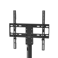 Hama TV stojalo, namizje, 400x400