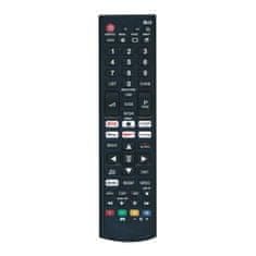 Jollyline daljinec za TV LG consumer serija V2