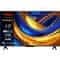 Televizor TCL 43P69B Direct LED