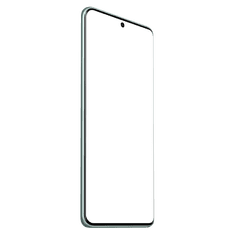 POCO X7 pametni telefon, 8 GB/256 GB, zelen