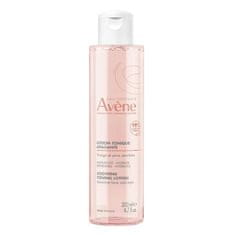 Avéne Blažilni tonizirajoči losjon 200 ml