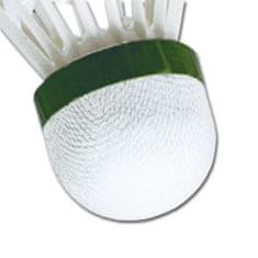 Spokey Košarice za badminton AIR TEC najlon 6 kosov