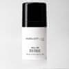 Vlažilna krema za okoli oči All In Eye Cream