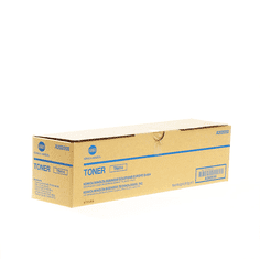 Konica Minolta TN-414 (A202050) črn, originalen toner