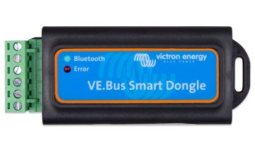Victron Energy Pametni ključ Victron VE.Bus Smart