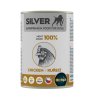 IRONpet Silver Dog Chicken 400g