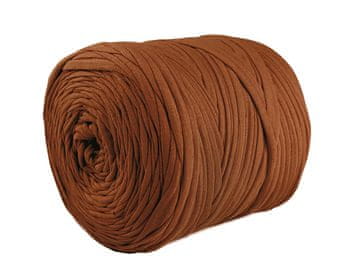 Špageti / preja Spagitolli 550-700 g - rjava različni odtenki