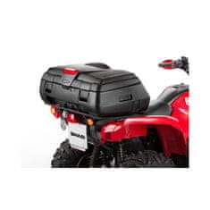SHAD ATV kovček KSHS0Q800 ATV80