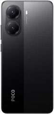 POCO X7 Pro pametni telefon, 12 GB/512 GB, črn