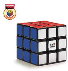 SpinMaster Rubikova kocka 3x3 Speed Cube