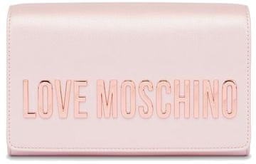 Love Moschino Ženska torba za čez telo JC4103PP1MKD197A