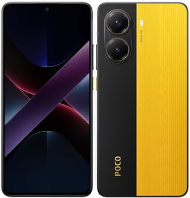  Poco X7 pametni telefon