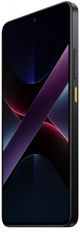 POCO X7 Pro pametni telefon, 12 GB/512 GB, rumen
