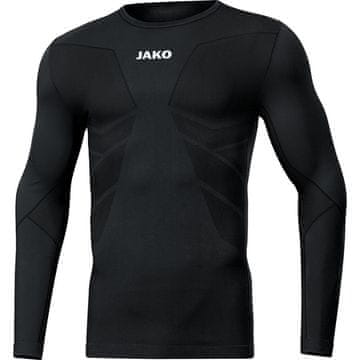JAKO Majice Jako Comfort 2.0 645508