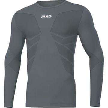 JAKO Majice Comfort 2.0 645540