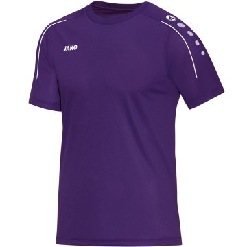 JAKO Majice Jako 615010
