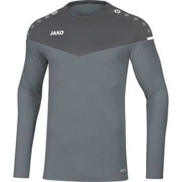 JAKO Majice Jako Champ 2.0 882040