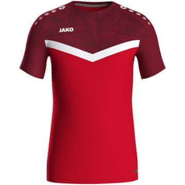 JAKO Majice Jako Iconic 6124103