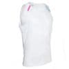 Majice bela XXL Pitea Singlet
