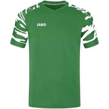 JAKO Majice Jako Trikot Wild 4244202
