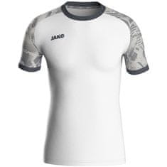 JAKO Majice bela 3XS 4224016