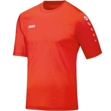 JAKO Majice Jako Team Kurzarm 423318