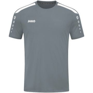 JAKO Majice Jako Power 4223840