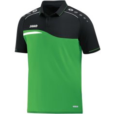 JAKO Majice Competition 2.0 631822