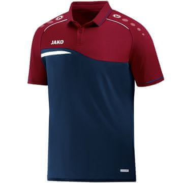 JAKO Majice Competition 2.0