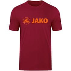 JAKO Majice Promo 6160151