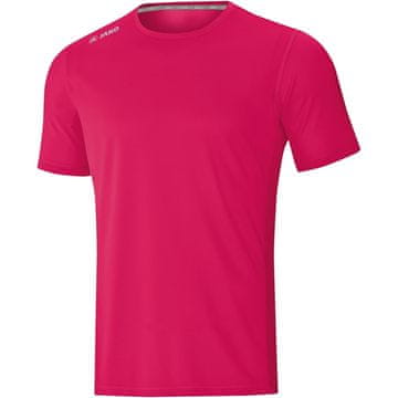 JAKO Majice Jako Run 2.0 617551