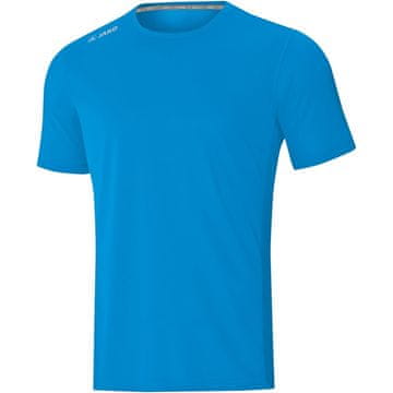JAKO Majice Jako Run 2.0 617589