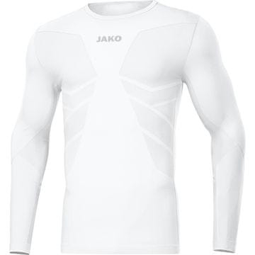 JAKO Majice Jako Comfort 2.0 645500