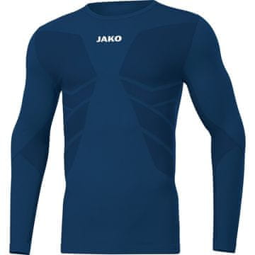 JAKO Majice Jako Comfort 2.0 645509