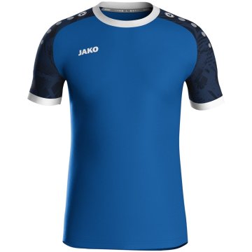 JAKO Majice Jako 4224414