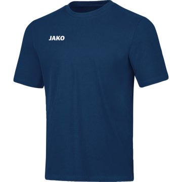 JAKO Majice mornarsko modra L 616509