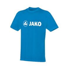 JAKO Majice modra XS Promo