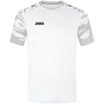 JAKO Majice Jako Trikot Wild 4244010