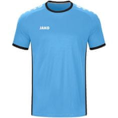 JAKO Majice modra XXS Primera Kurzarm