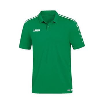 JAKO Majice Jako Striker 2.0 631906
