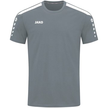 JAKO Majice Jako Power 6123840