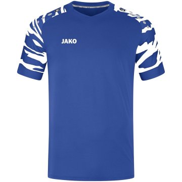 JAKO Majice Jako Trikot Wild 4244412