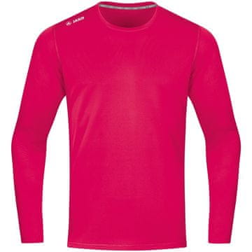 JAKO Majice Jako Run 2.0 647551