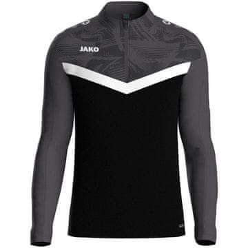 JAKO Majice Jako 8624801