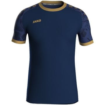 JAKO Majice Jako 4224939