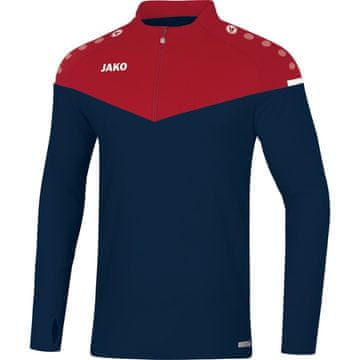 JAKO Majice Jako Champ 2.0 862091
