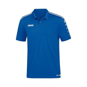 JAKO Majice Striker 2.0 631904