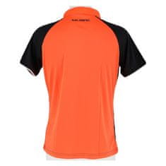 Salming Majice M 11966680157