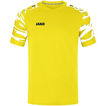JAKO Majice Trikot Wild 4244303